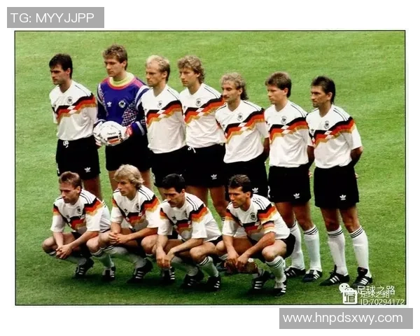 以测球星模板足球解析当代球员成长轨迹与战术价值研究