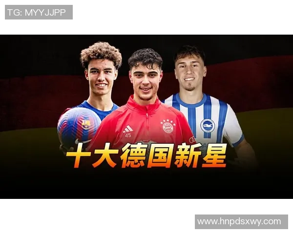 伊利西奇：阿塔兰塔的进攻引擎与欧洲足球新星崛起之路