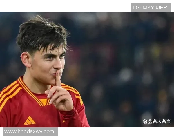 全球足球最帅五大球星排名 你心中的足球男神是谁