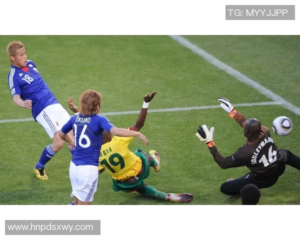 匈牙利足球传奇球星回顾与现状分析:从佩尔卡到萨拉伊的精彩历程