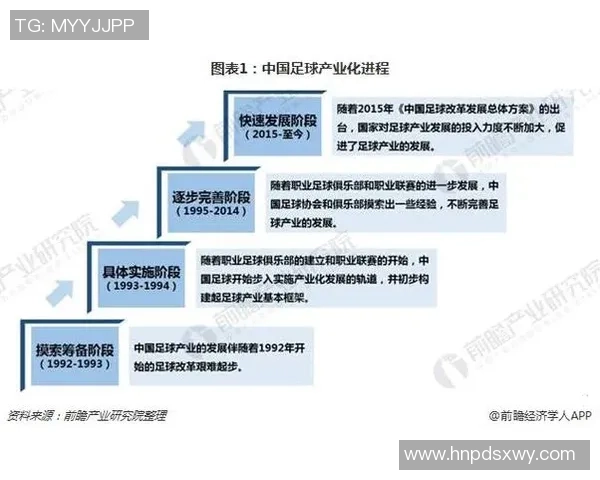 各大球星畅谈中国足球发展前景与未来潜力分析