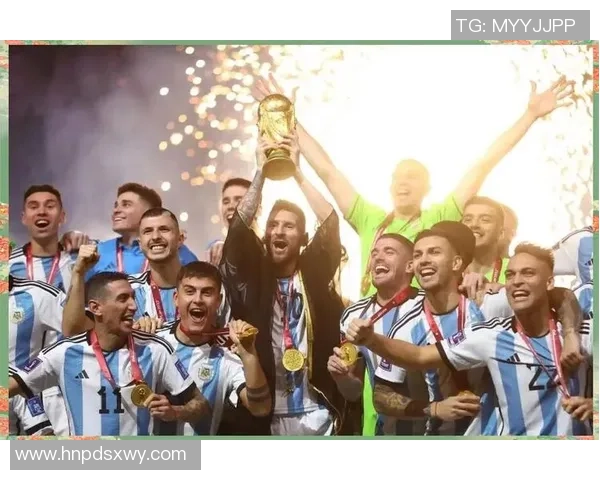 双子座足球明星盘点:那些拥有双重魅力的球场天才