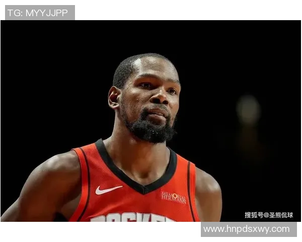 堪比黑子篮球天才的足球球星究竟是谁？他们的惊艳表现让人震撼