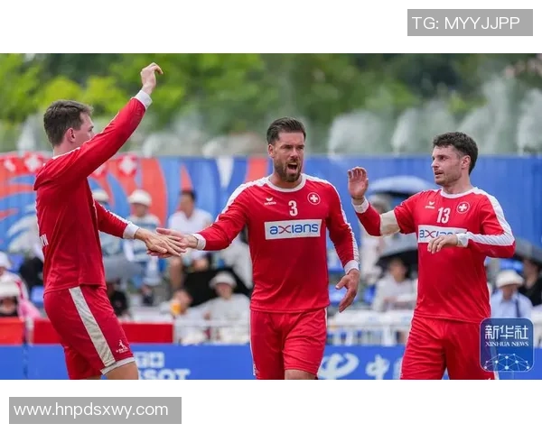 奥地利足球历史十大球星盘点及其辉煌成就回顾