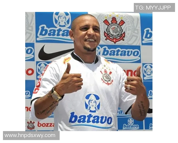 天下足球十大潘帕斯球星盘点：谁才是足球历史上的潘帕斯之王