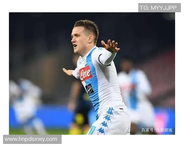 实况足球中最具保值潜力的球星是谁如何选择长线投资球员