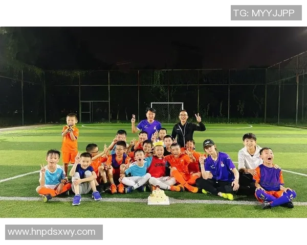 寿县第一球星足球馆周边交通便捷生活设施完善成为区域新兴休闲中心