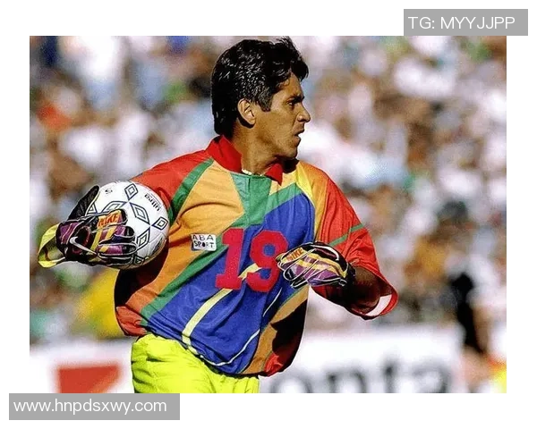 岳阳足球历史上首位球星的崛起与成就分析