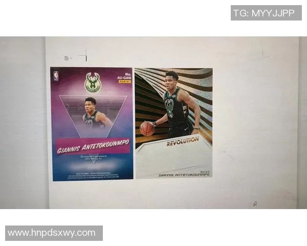 帕尼尼球星卡足球评级卡市场热潮分析与收藏价值探讨