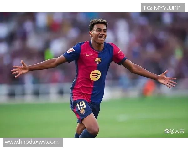 弃用足球球星如何转型成功重新崛起实现职业生涯新突破