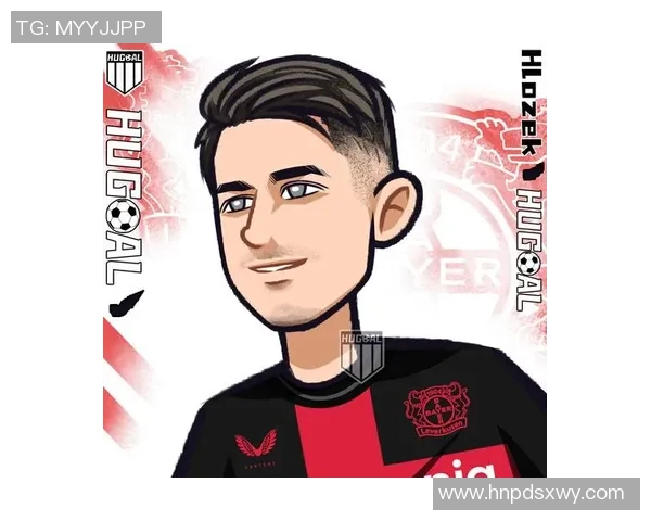 足球动漫球星头像合集 展现热血与激情的梦想与挑战