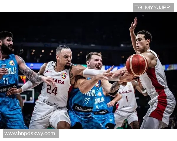 足球场上的十大神秘恶棍球星 他们的暴力行为震惊世界