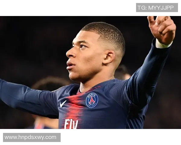 足球明星卡片收藏指南 玩转全球球员数据与价值解析