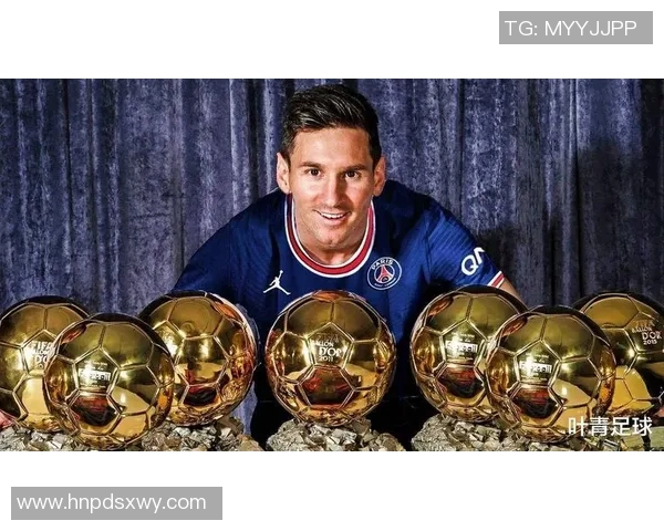 足球明星个性网名大盘点 创意十足的球场传奇与虚拟身份