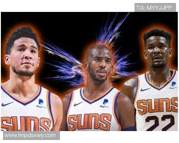 足球领域克里斯与其他球星对比谁更具影响力与实力分析